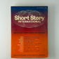 Short Story International November 1963