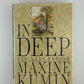 In Deep - Country Essays by Maxine Kumin
