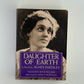 Daughter of Earth by Agnes Smedley