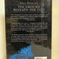 The Ground Beneath Her Feet by Salman Rushdie