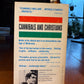 Cannibals and Christians by Norman Mailer