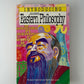 Introducing Ancient Eastern Philosophy