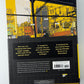 The 99% Invisible City by Roman Mars