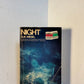Night by Elie Wiesel