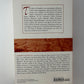 The Gates of Paradise - The Anthology of Erotic Short Fiction edited by Alberto Manguel