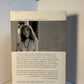 A Lynne Sharon Schwartz Reader