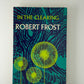 In the Clearing by Robert Frost