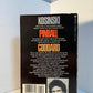 Pinball by Jerzy Kosinski