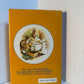A Treasury of Peter Rabbit and Other Stories by Beatrix Potter