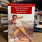 Tom Brown's Schooldays by Thomas Hughes