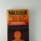Narcissism by Alexander Lowen