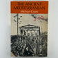 The Ancient Mediterranean by Michael Grant