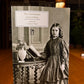 The Governess by Sarah Fielding