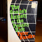 The Goalie's Anxiety at the Penalty Kick by Peter Handke