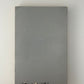 Spit in the Ocean Number 6 "The Cassady Issue" edited by Ken Babbs