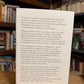 (Signed) My First Revolution by Winthrop Knowlton