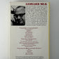 Economics in Plain English by Leonard Silk