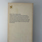 Complete Works of Tacitus