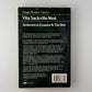 Seducers in Ecuador & The Heir by Vita Sackville-West