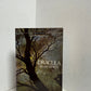 Dracula by Bram Stoker