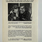 The Last Great Race - The Iditarod by Tim Jones