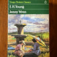 Jenny Wren by E.H. Young