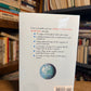 Webster's 21st Century World Atlas