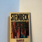Travels with Charley by John Steinbeck