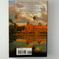 Sacred Architecture by Caroline Humphrey and Piers Vitebsky