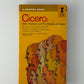 Cicero: Nine Orations and the Dream of Scipio