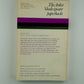 Macbeth edited by Kenneth Muir