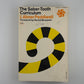 The Saber-Tooth Curriculum by J. Abner Peddiwell