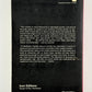 Dictionary of Subjects & Symbols in Art by James Hall