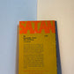 Satan - His Personality, Power and Overthrow by E.M. Bounds
