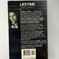 Lifetime by Scott Sommer