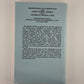 Reminiscences of the French War - Robert Rogers' Journal