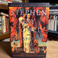 Questioning the Millennium by Stephen Jay Gould