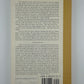 (Signed Copy) Tales of Resistance by Peter Leach