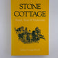 Stone Cottage - Pound, Yeats & Modernism by James Longenbach