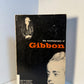 The Autobiography of Gibbon