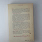 William Carlos Williams - An American Artists by James E.B. Breslin