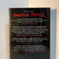 Paradise Fever by Ptolemy Tompkins