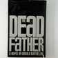 The Dead Father by Donald Barthelme