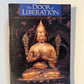 The Door of Liberation by Geshe Wangyal