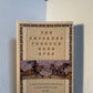 The Crusades Through Arab Eyes by Amin Maalouf