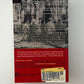 The Flight of the Romanovs by John Curtis Perry and Constantine Pleshakov