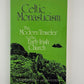 Celtic Monasticism by Kathleen Hughes and Ann Hamlin