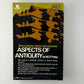 Aspects of Antiquity by M.I. Finley