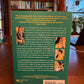 The Certificate by Isaac Bashevis Singer