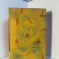 The Mysterious Island by Jules Verne